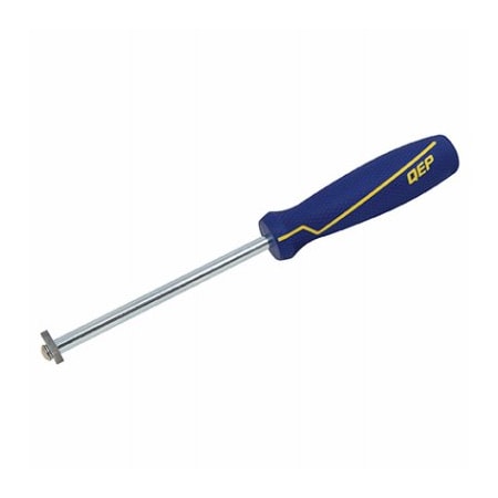 Roberts/Q.E.P.. Grout Removal Tool 10020